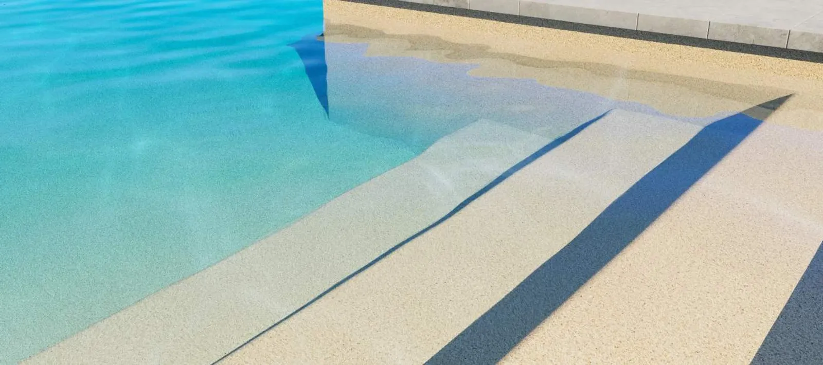 Liner Golden Riviera - bild 5