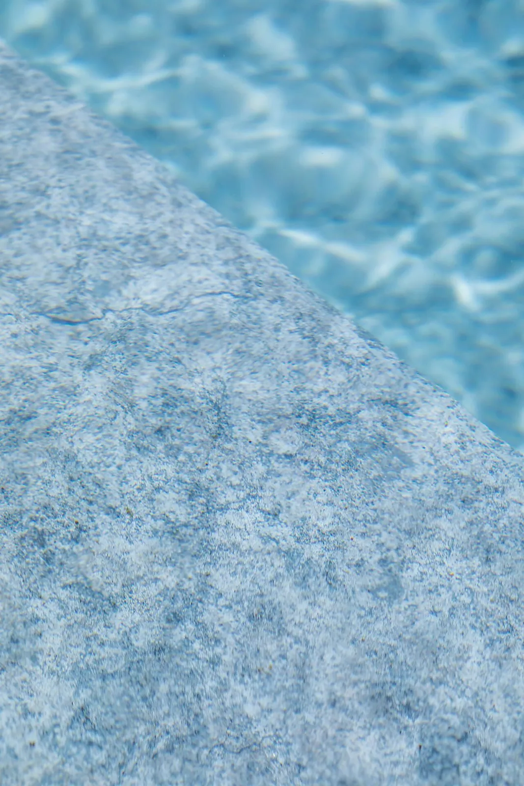 Liner Granit Grey - bild 4