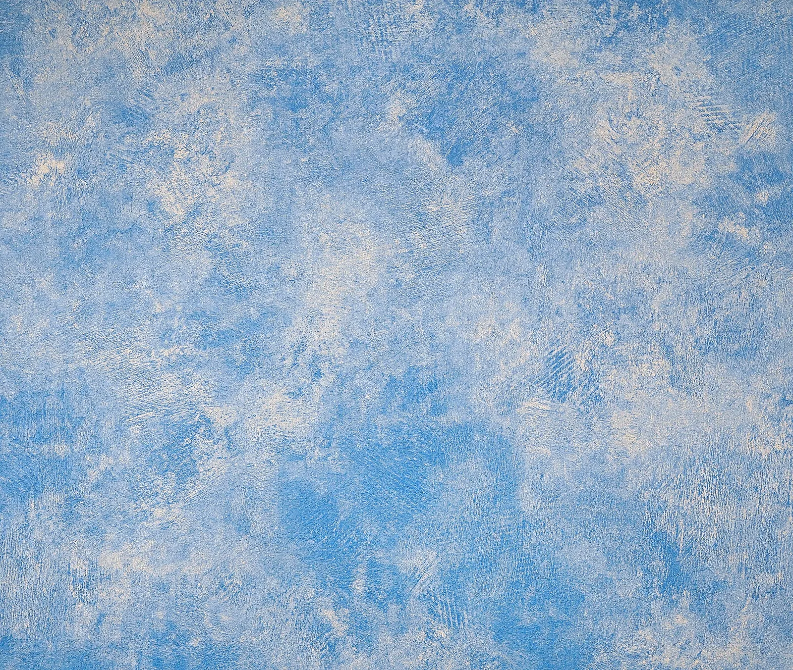 Liner Sensitive Ocean - bild 1