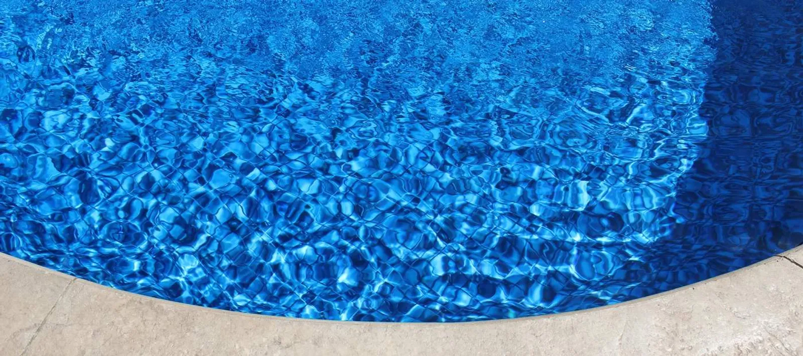 Liner Jellistone Blue Pearl - bild 12