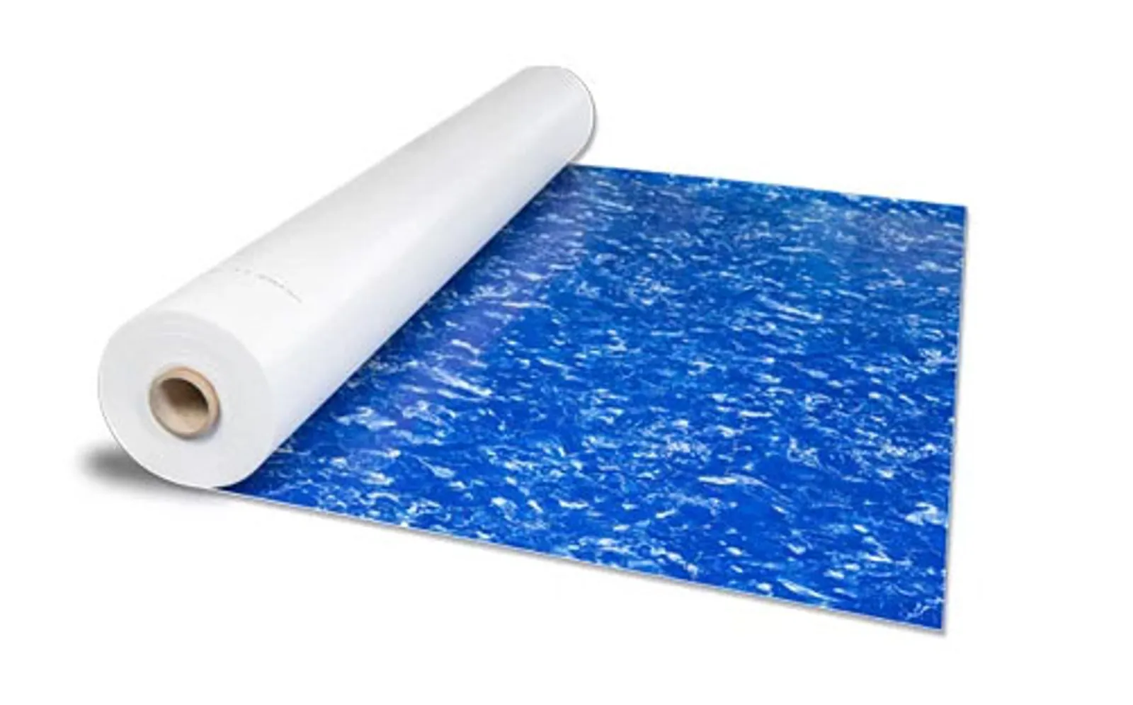 Liner Marble - bild 1