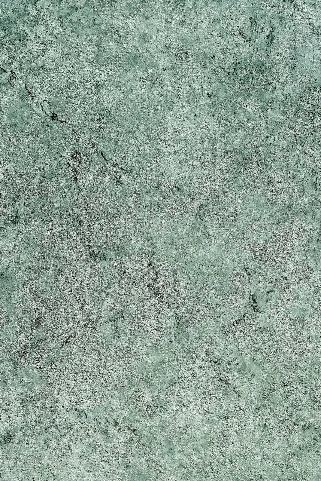 Liner Haogenplast Stoneflex Forest - bild 1