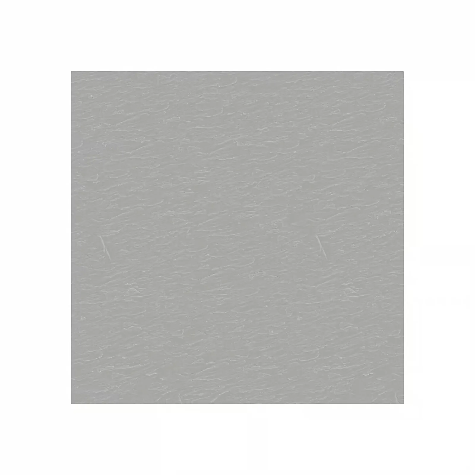 Liner Aquastone Grey - bild 1