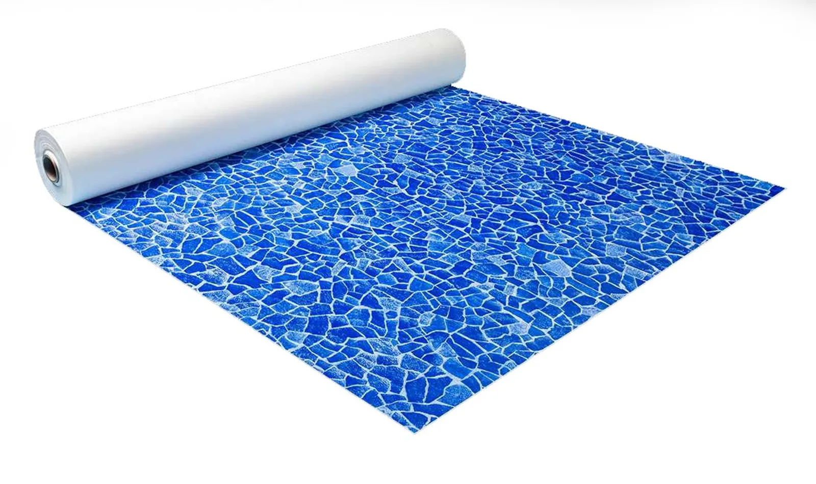 Liner Carrara - bild 1