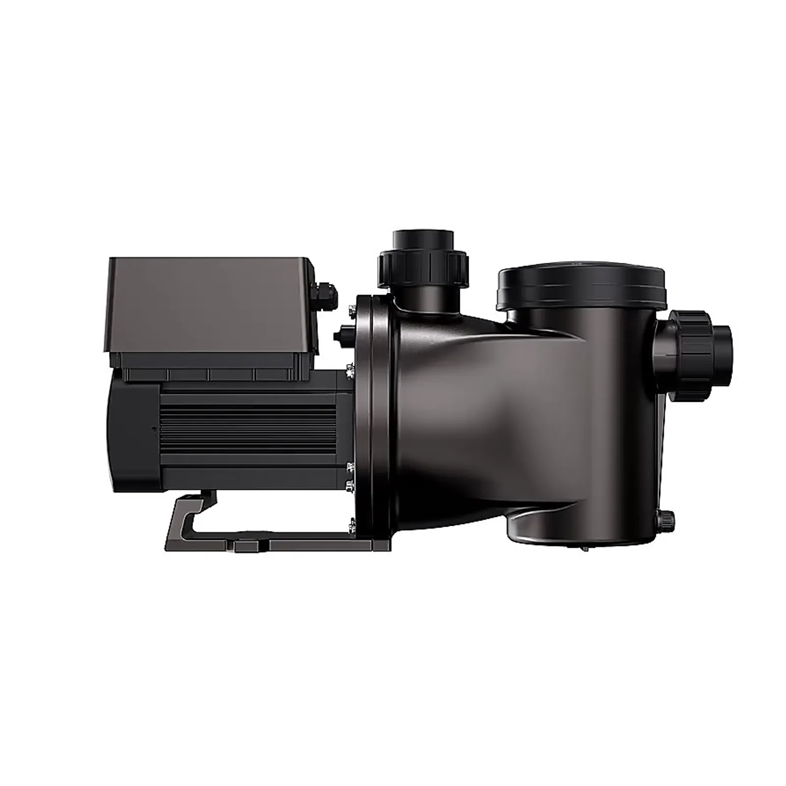 Filterpump iWP 15 0,8kW – RAPID X20 - bild 4