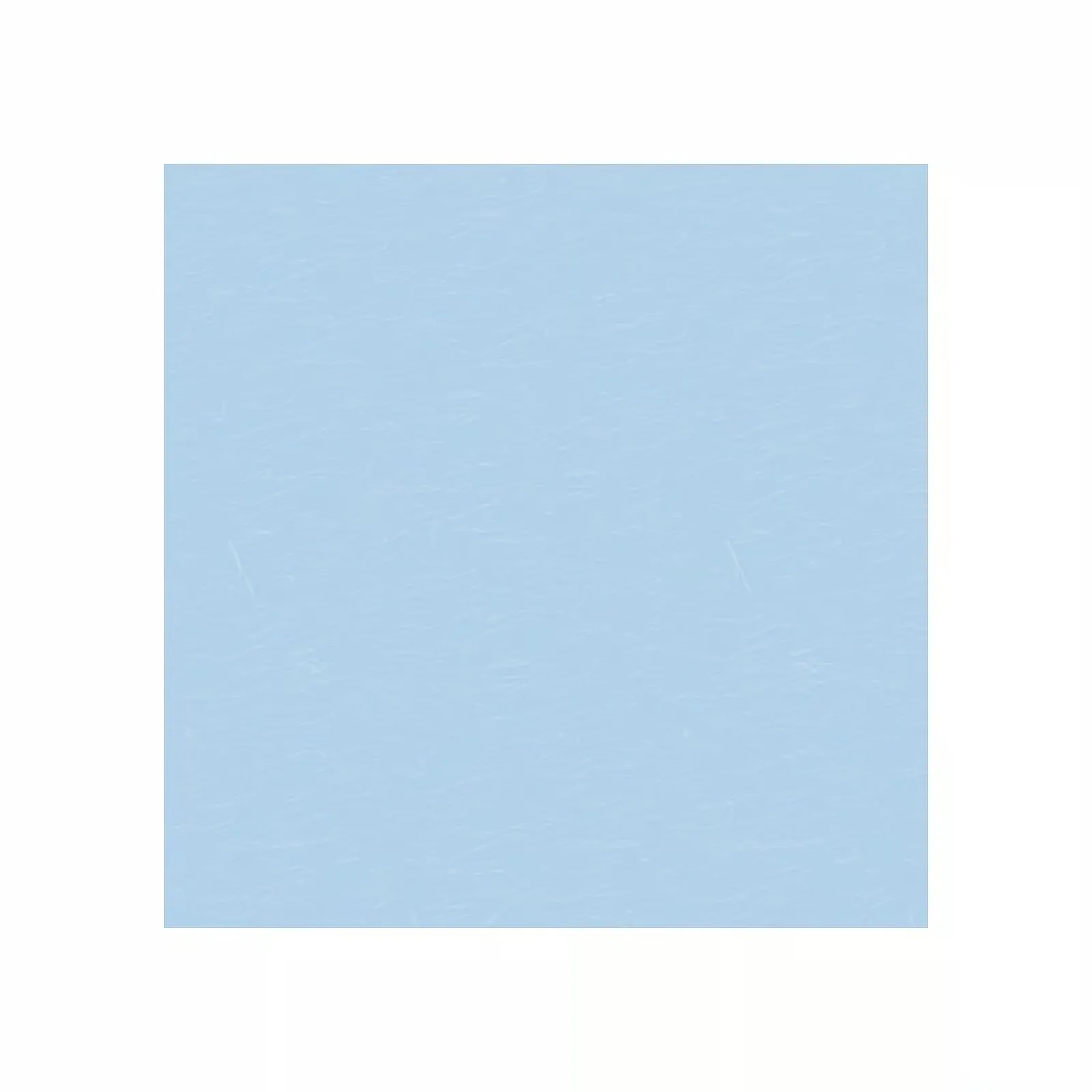 Liner Aquastone Adriatic Blue - bild 1