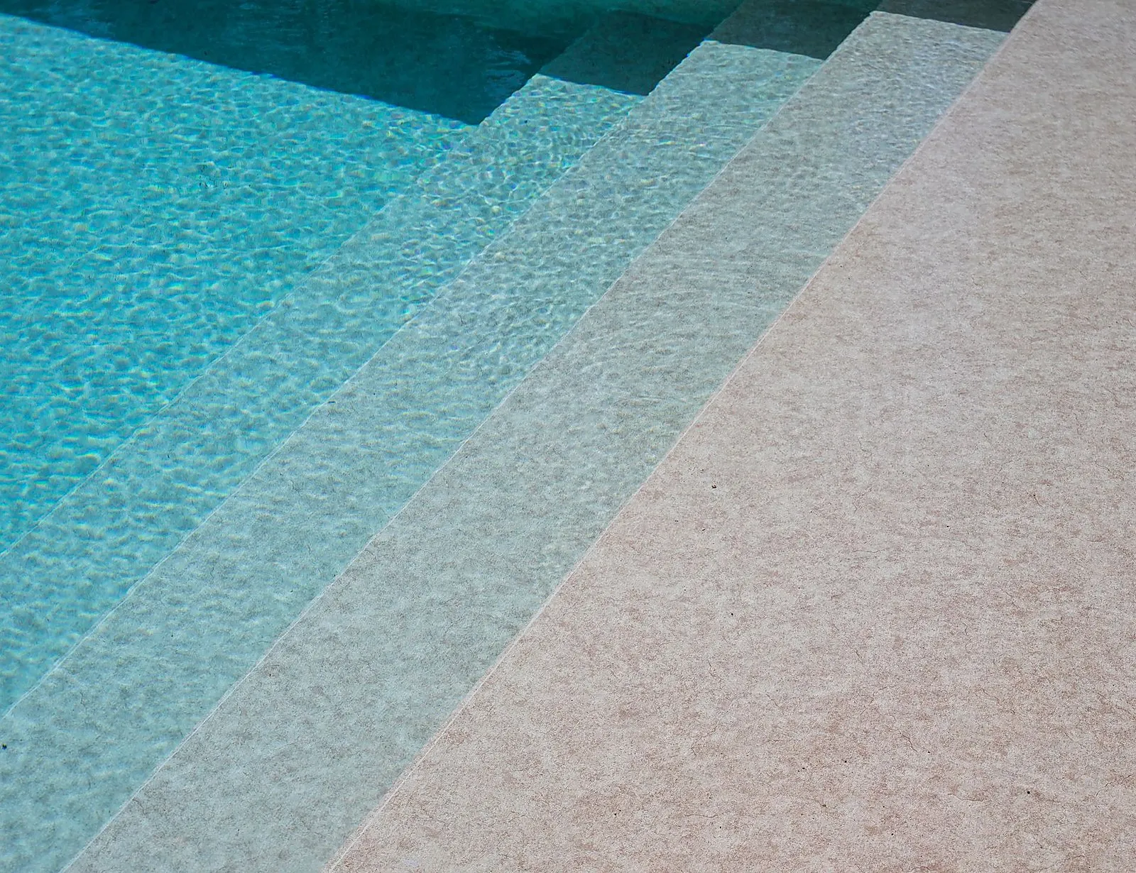 Liner Granit Sand - bild 8