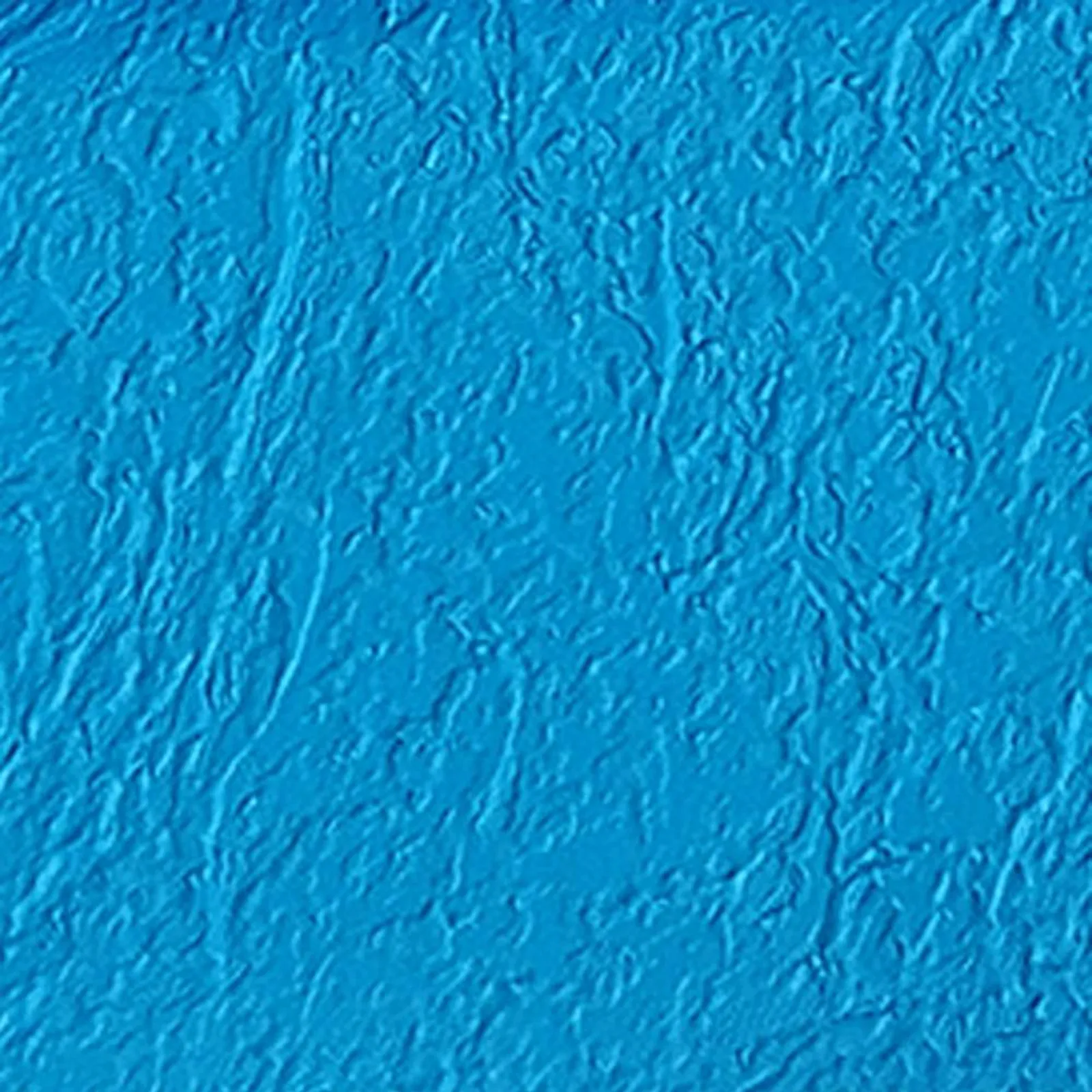 Liner Sopremapool Feeling Azure Blue - bild 1