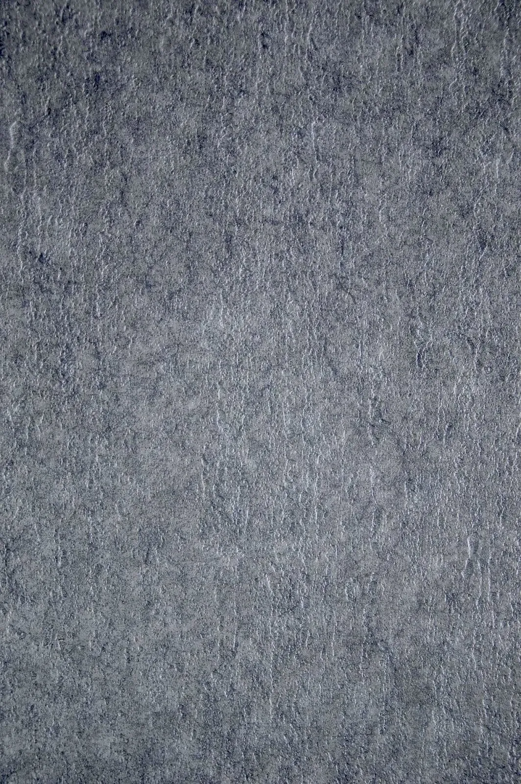 Liner Haogenplast Stoneflex Concrete - bild 1