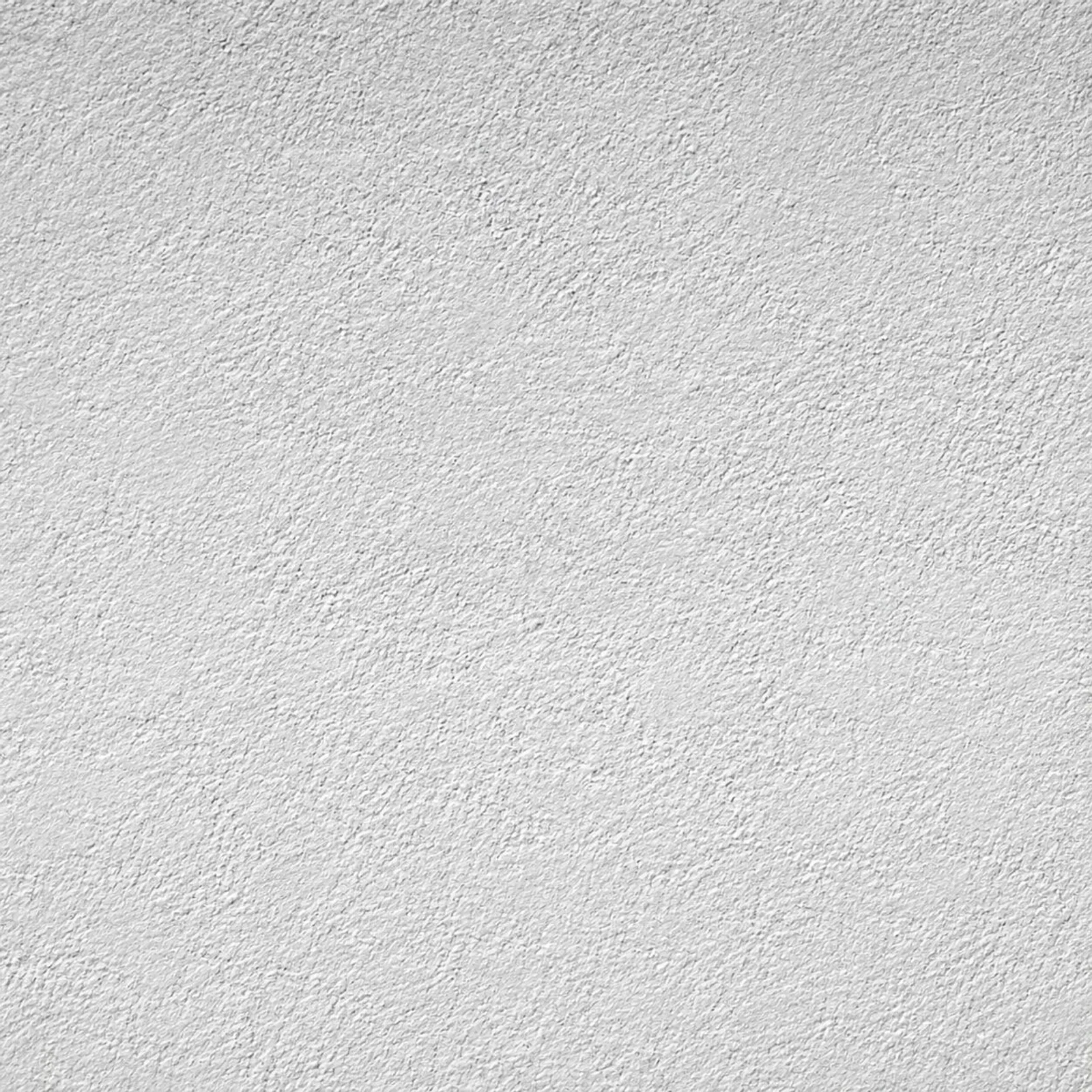 Liner Haogenplast UNI 3D Vit - bild 1