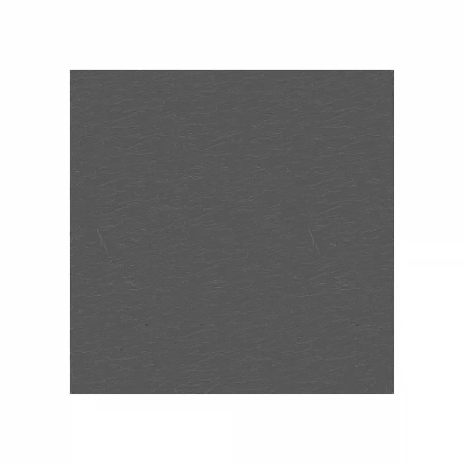 Liner Aquastone Anthracite - bild 1
