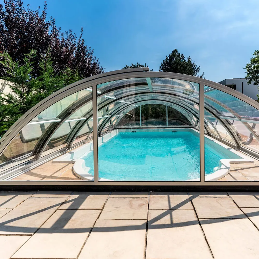 Pooltak Stella Comfort