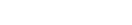PostNord