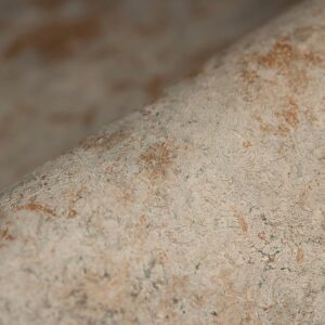 Renolit Alkorplan Vogue Legacy poolliner 2026