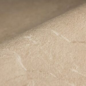 Renolit Alkorplan Vogue Nordic poolliner 2026