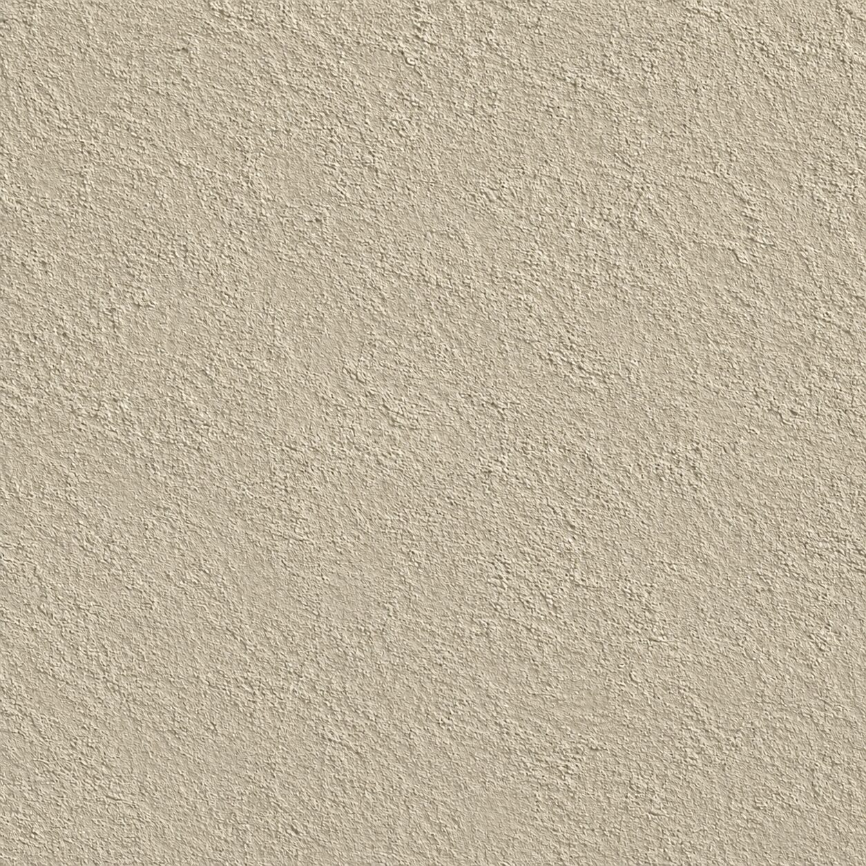 Liner Haogenplast UNI 3D Sand
