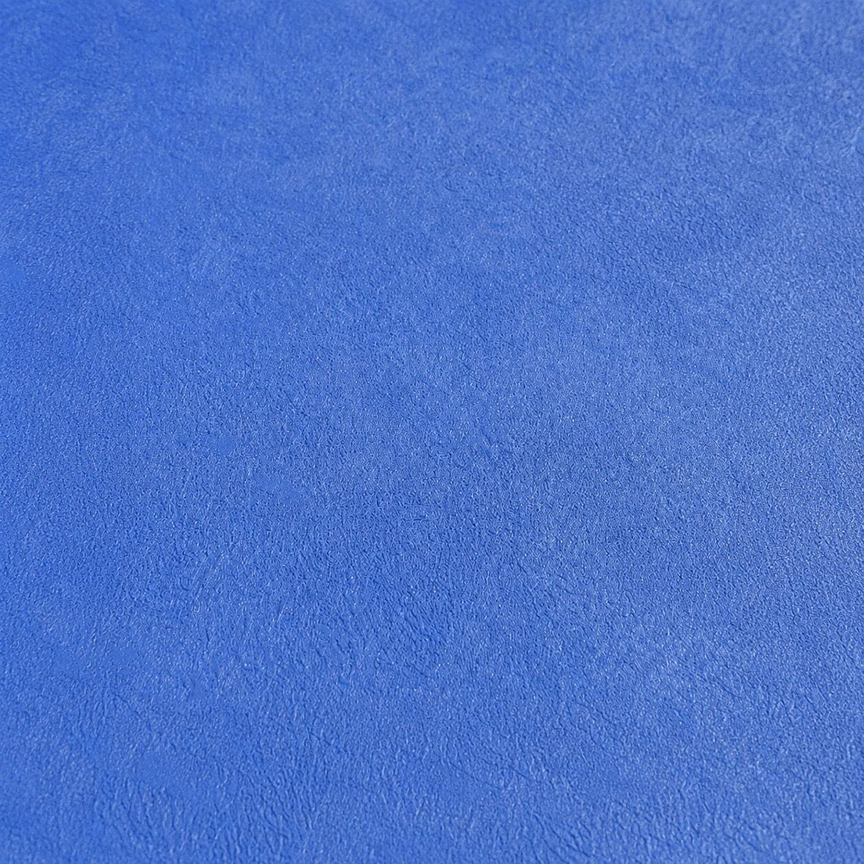 Liner Haogenplast UNI 3D Indigo