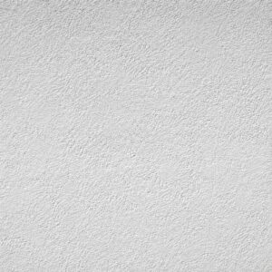 Liner Haogenplast UNI 3D Vit