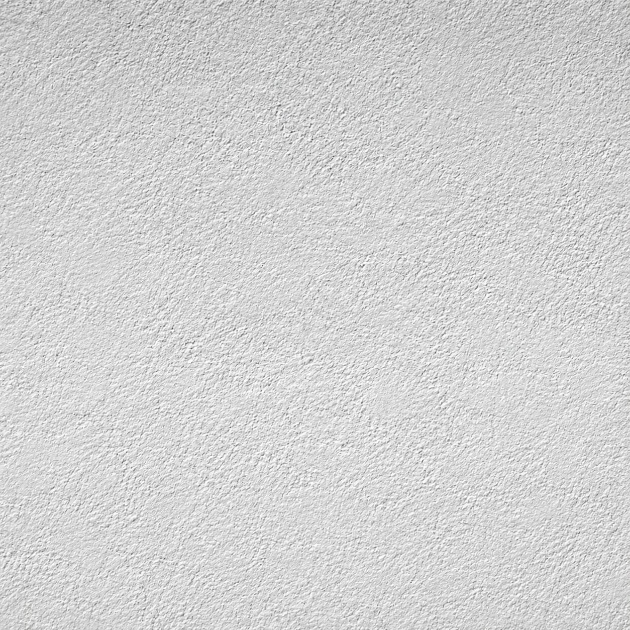 Liner Haogenplast UNI 3D Vit