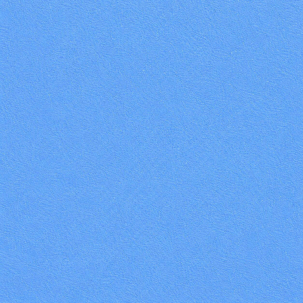 Liner Haogenplast UNI 3D Sky Blue
