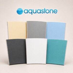 Aquastone