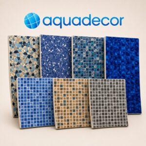 Aquadecor