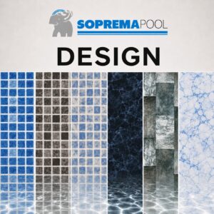 Sopremapool Design