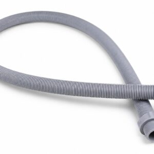 Kabelrör till poollampa AstralPool LumiPlus – plast med 3/4 tum och M25 gänga