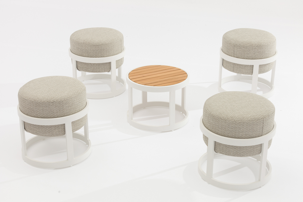 STAY Compact Set 5 detaljbild