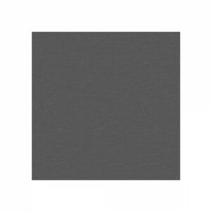 CGT Aquastone Anti-slip Anthracite – platssvetsad poolliner
