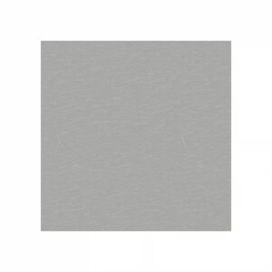 CGT Aquastone Anti-slip Grey – platssvetsad poolliner