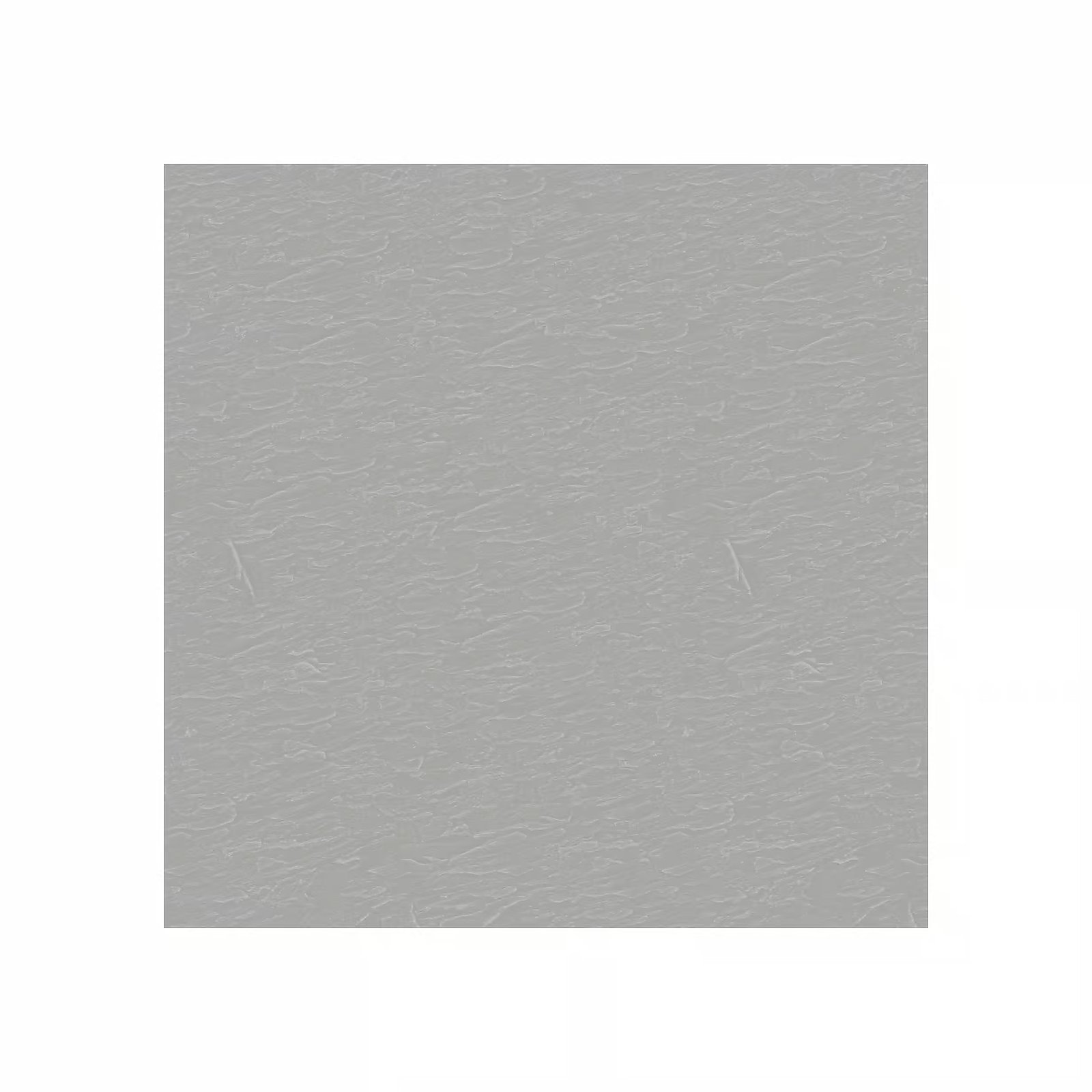 CGT Aquastone Anti-slip Grey – platssvetsad poolliner