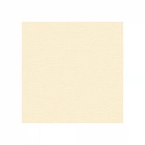 CGT Aquastone Anti-slip Sand – platssvetsad poolliner