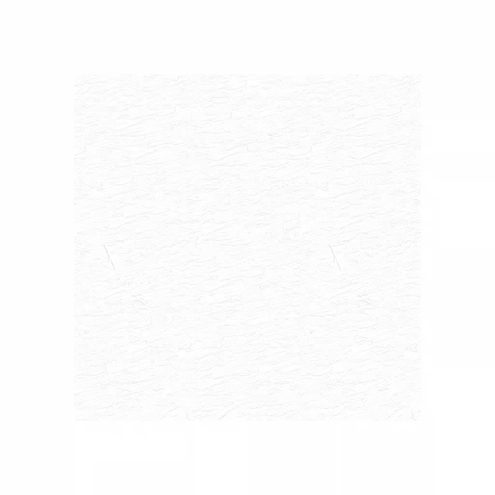 CGT Aquastone Anti-slip White – platssvetsad poolliner