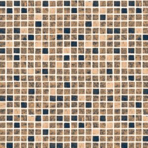 CGT Aquadecor Cyrus Sand – swatch färgprov