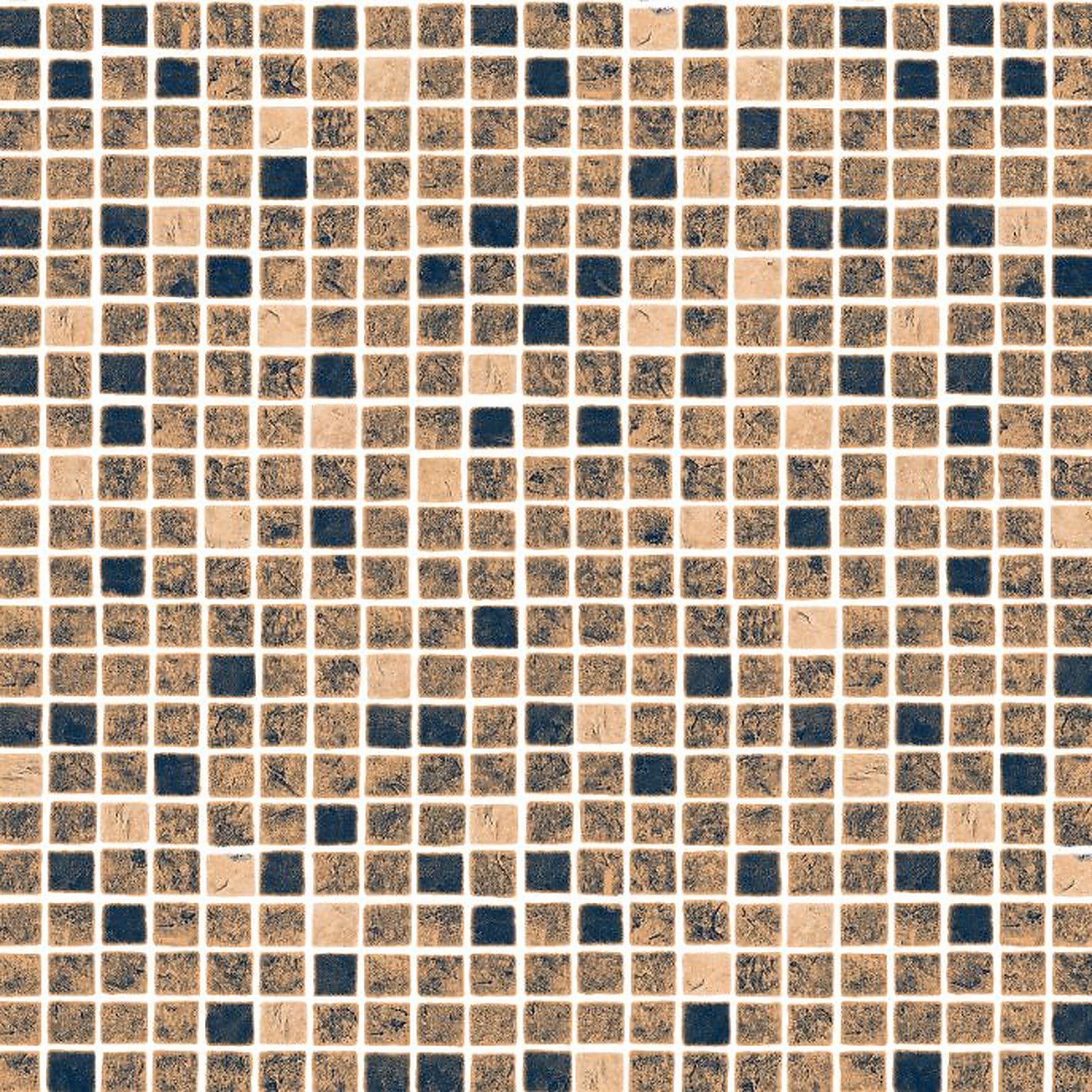 CGT Aquadecor Cyrus Sand – swatch färgprov