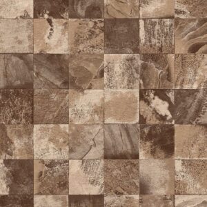 CGT Aquasense Fidji Brown Sand – närbild stenstruktur