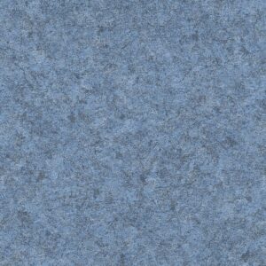 CGT Aquasense Granit Blue – platssvetsad poolliner i pool