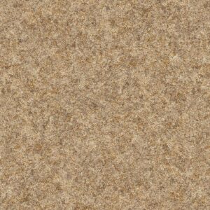 CGT Aquasense Granit Gold – närbild stenstruktur