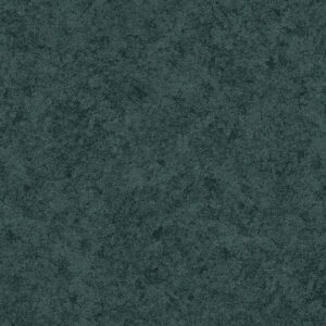 CGT Aquasense Granit Green – närbild stenstruktur