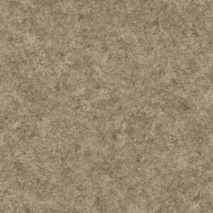 CGT Aquasense Granit Sand – platssvetsad poolliner närbild