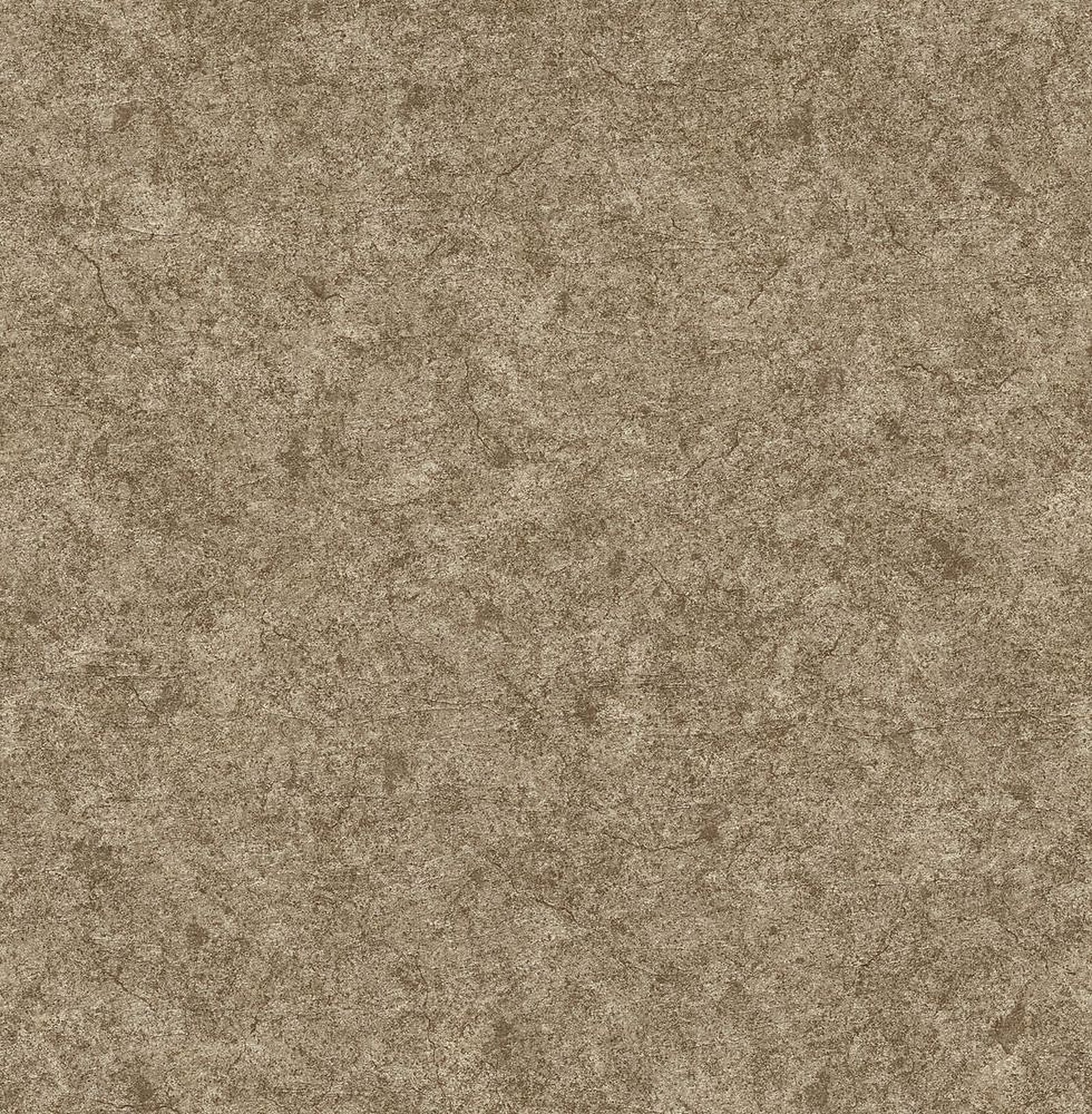 CGT Aquasense Granit Sand – platssvetsad poolliner närbild