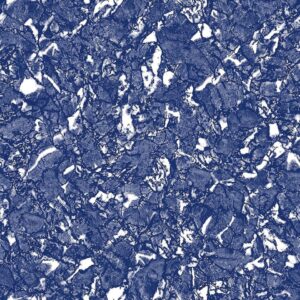CGT Aquadecor Sparkle – närbild mosaikmönster