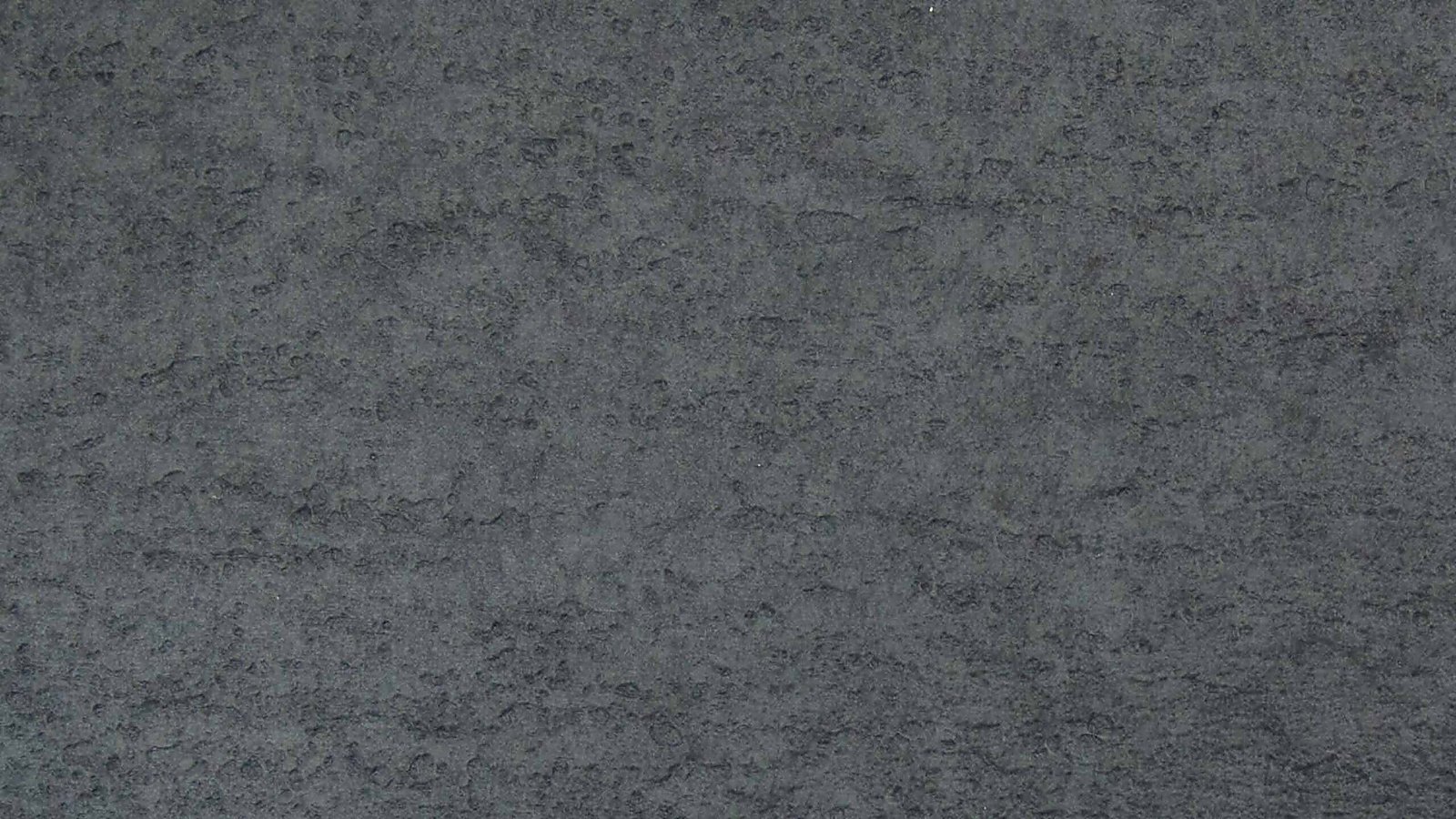 Haogenplast Stoneflex Bazelet – pool installation