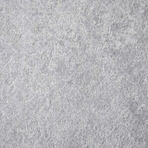 Haogenplast Stoneflex Ivory – pool installation