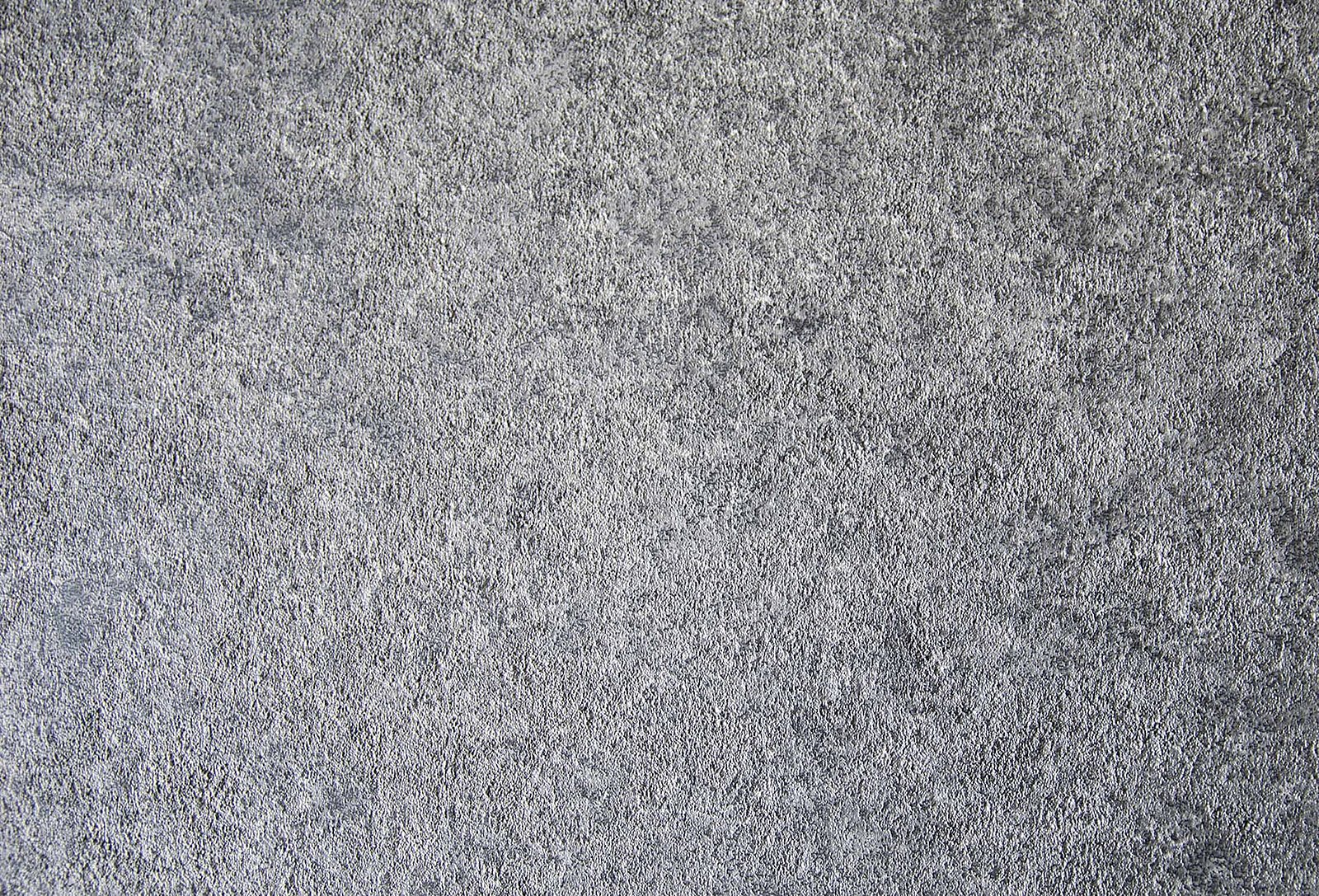 Haogenplast Stoneflex Slate – pool installation