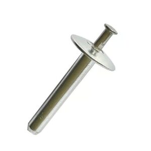 Liner slagstift 4,8 × 30,4 mm — 250-pack
