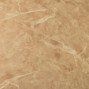 Renolit Alkorplan Alive Bhumi – platssvetsad poolliner