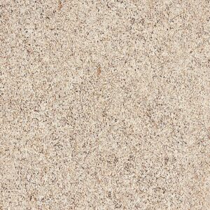 Renolit Alkorplan Decking Solid Sand – installerad poolkant