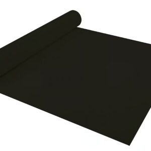 Renolit Alkorplan NaturalPool Black – platssvetsad poolliner